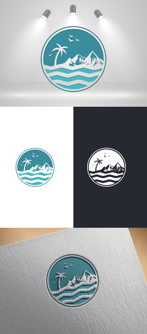 Logo Design by SANJU1 for this project | Design: #37436126