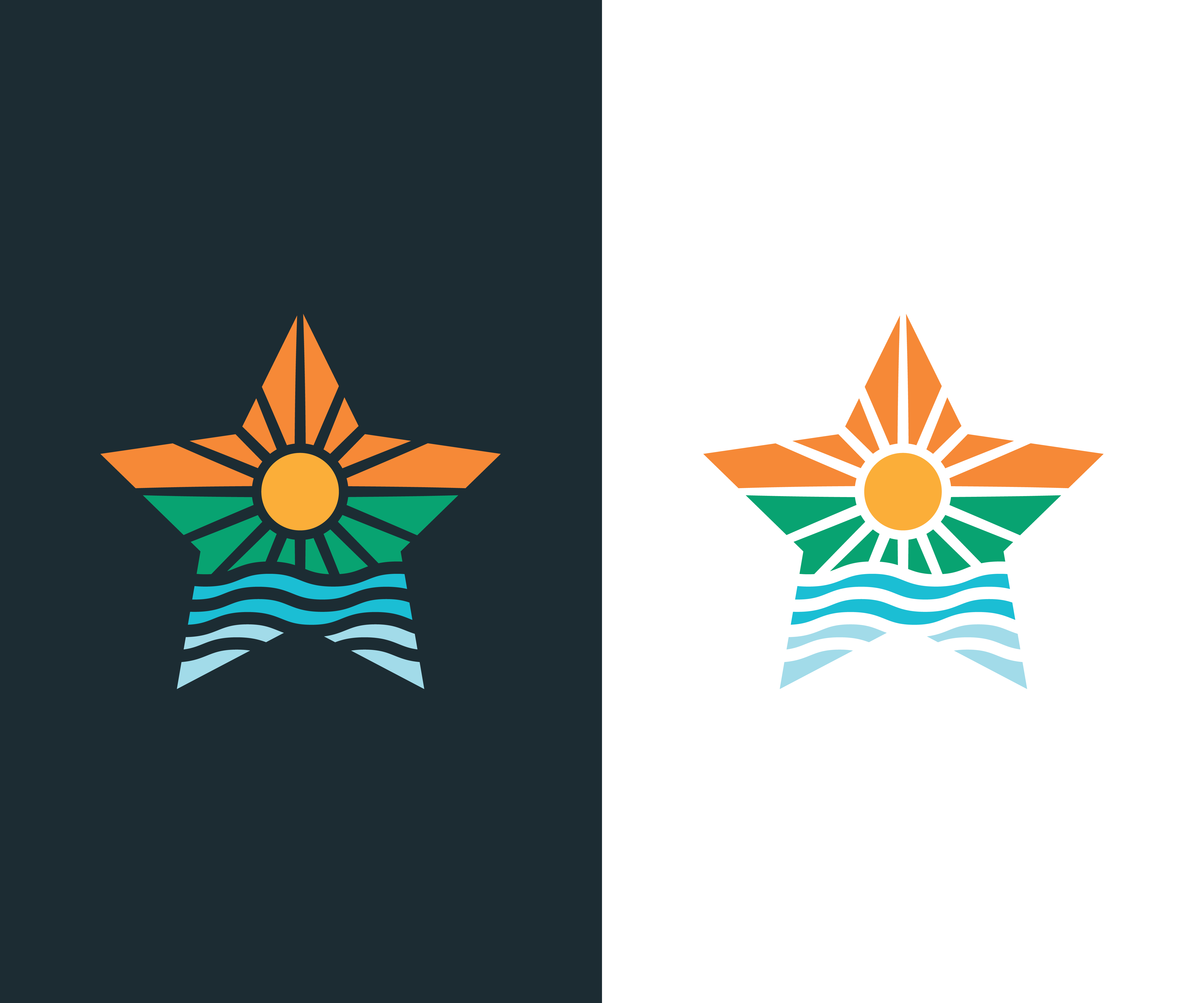 Logo Design by Designed by MS for this project | Design #37447904