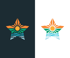 Logo Design by Designed by MS for this project | Design: #37447904