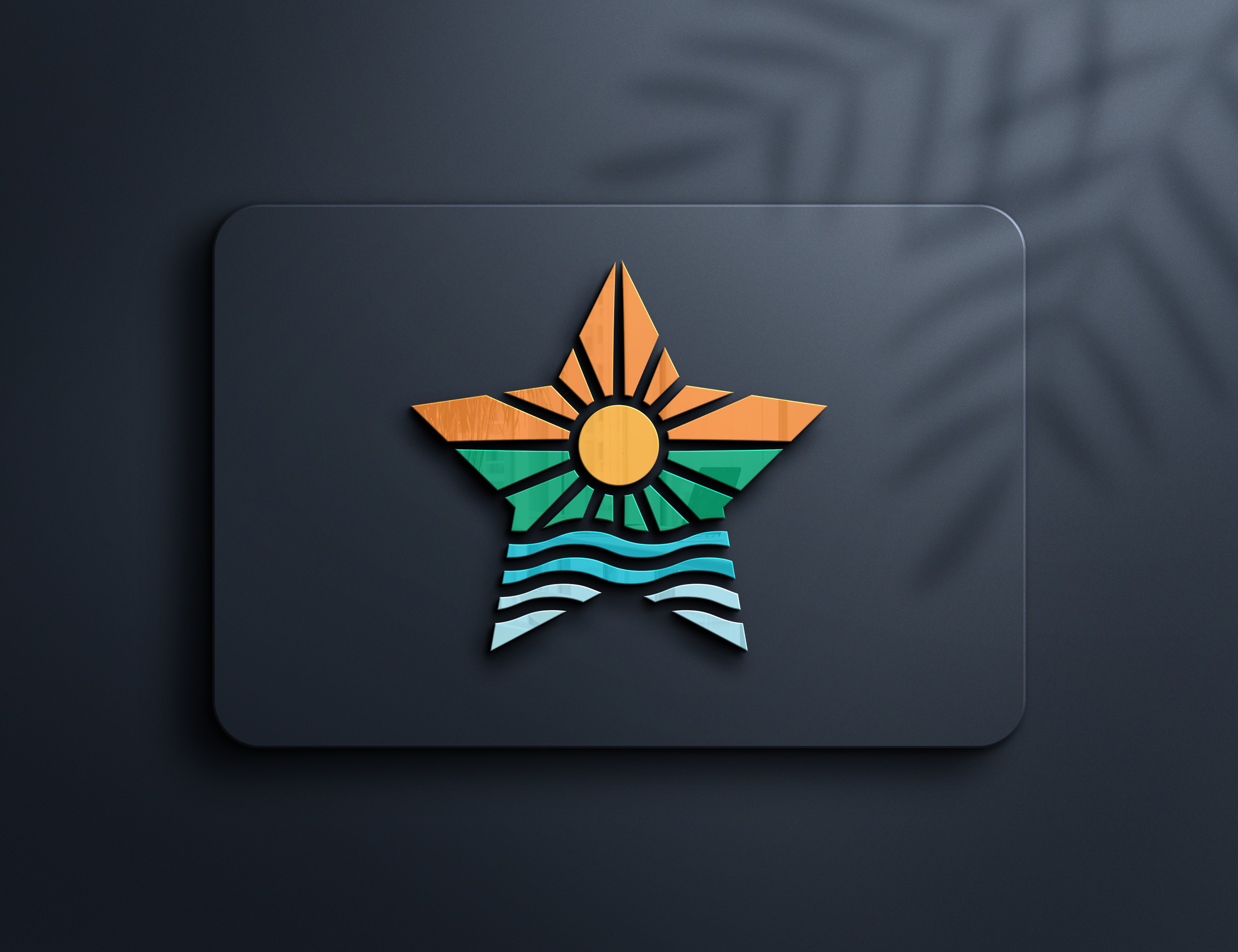 Logo Design by Designed by MS for this project | Design #37447905