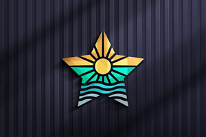 Logo Design by Designed by MS for this project | Design: #37447906