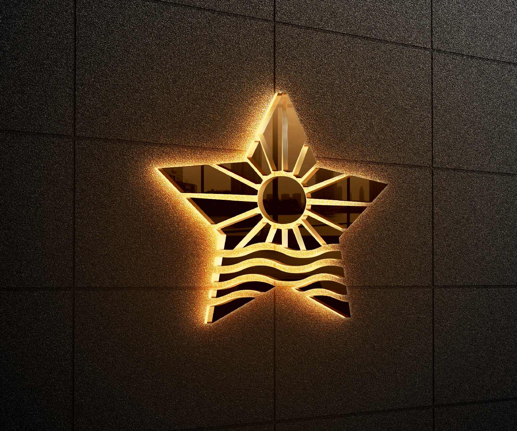 Logo Design by Designed by MS for this project | Design #37447919