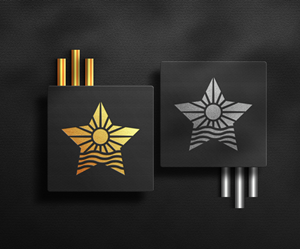 Logo Design by Designed by MS for this project | Design: #37447920