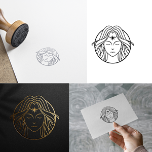 Logo Design by razertron for this project | Design: #37453415