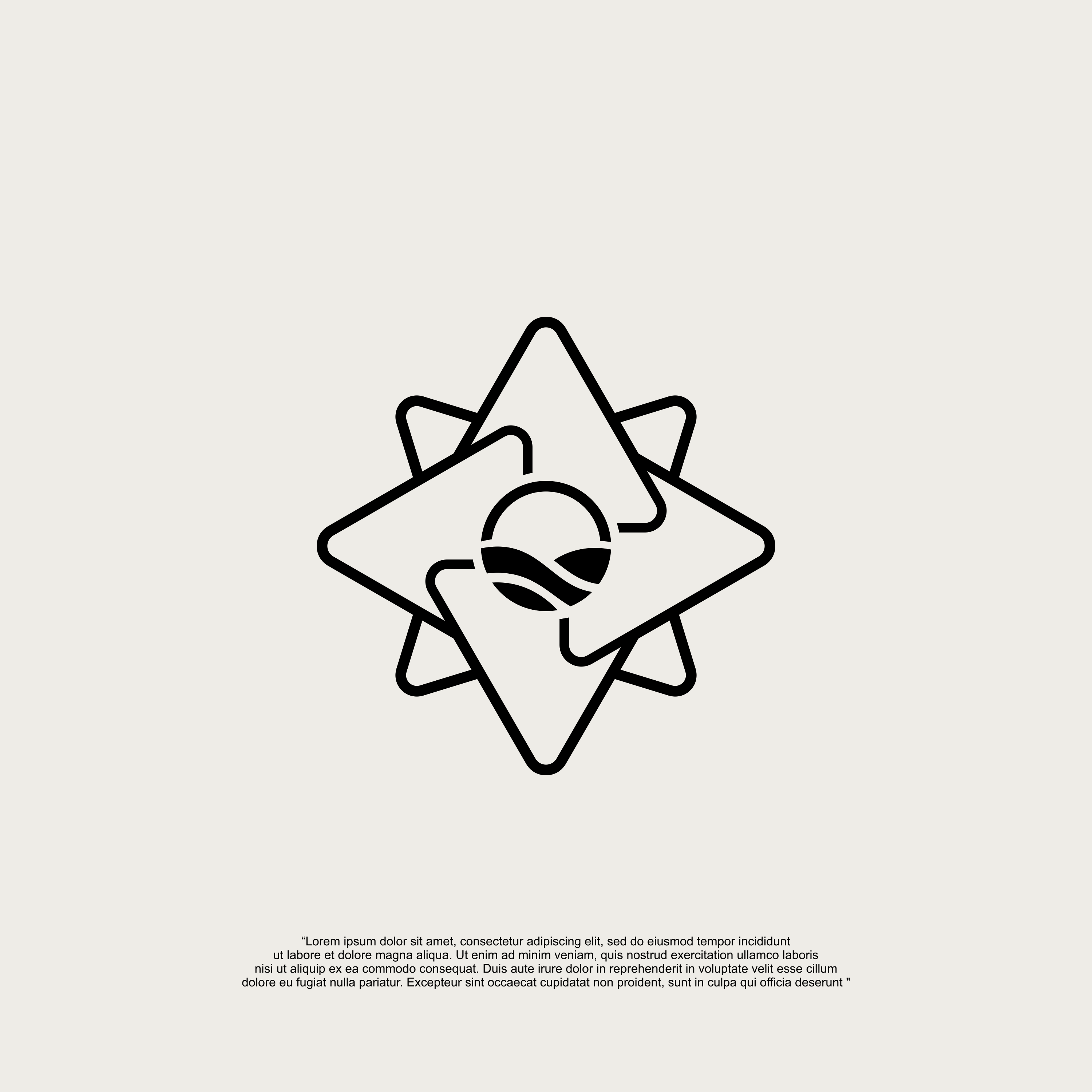 Logo Design by izdihaar studio for this project | Design #37434583