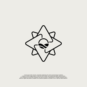 Logo Design by izdihaar studio for this project | Design: #37434583