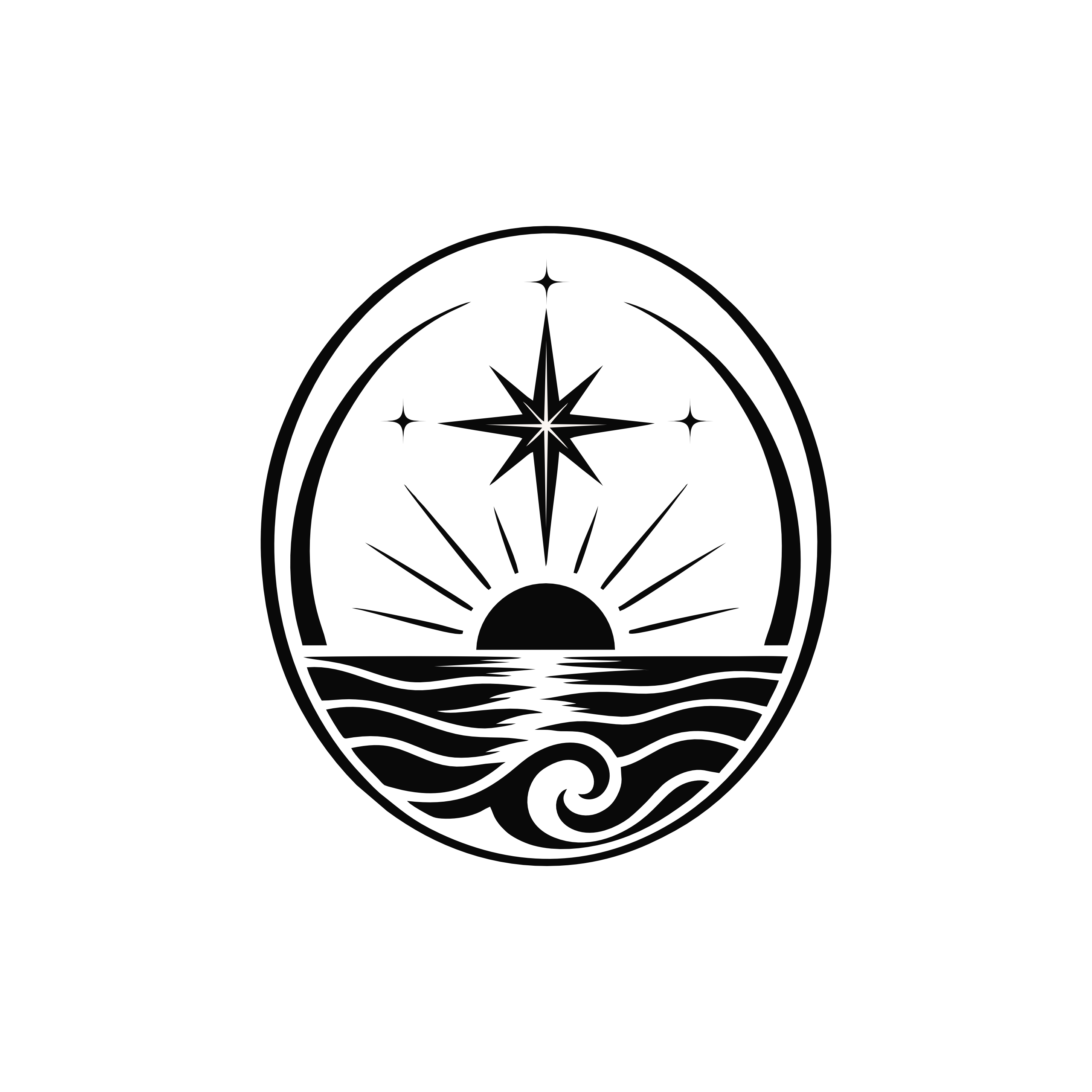 Logo Design by andreaslucky for this project | Design #37438365