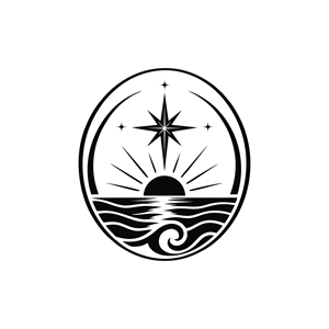 Logo Design by andreaslucky for this project | Design: #37438365