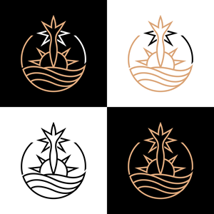 Logo Design by Shakib Ahmed. for this project | Design: #37452363