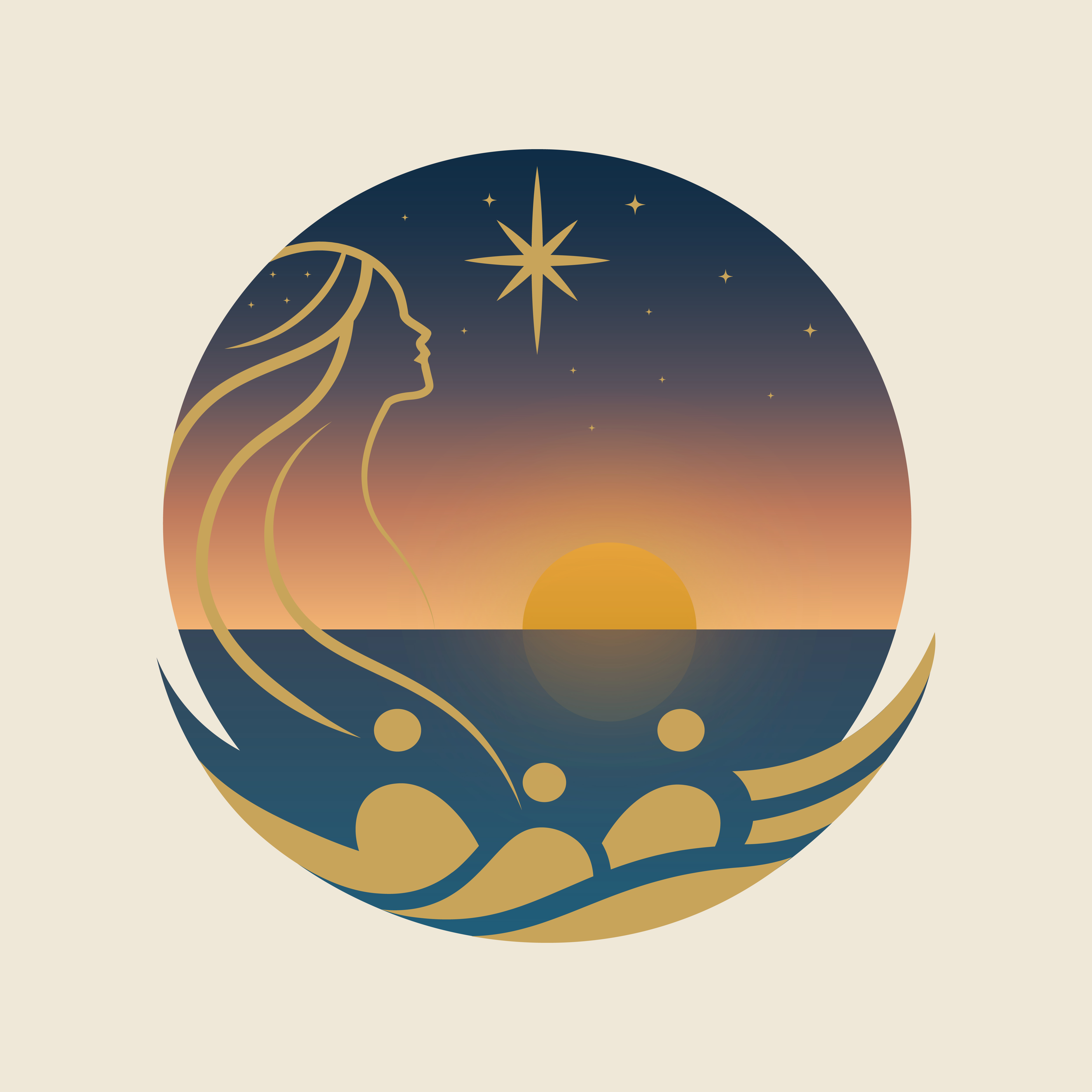 Logo Design by Shakib Ahmed. for this project | Design #37472481
