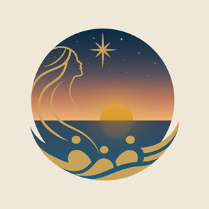 Logo Design by Shakib Ahmed. for this project | Design: #37472481