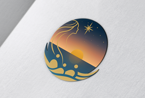Logo Design by Shakib Ahmed. for this project | Design: #37472493
