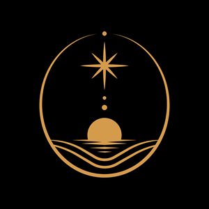 Logo Design by Shakib Ahmed. for this project | Design: #37477411