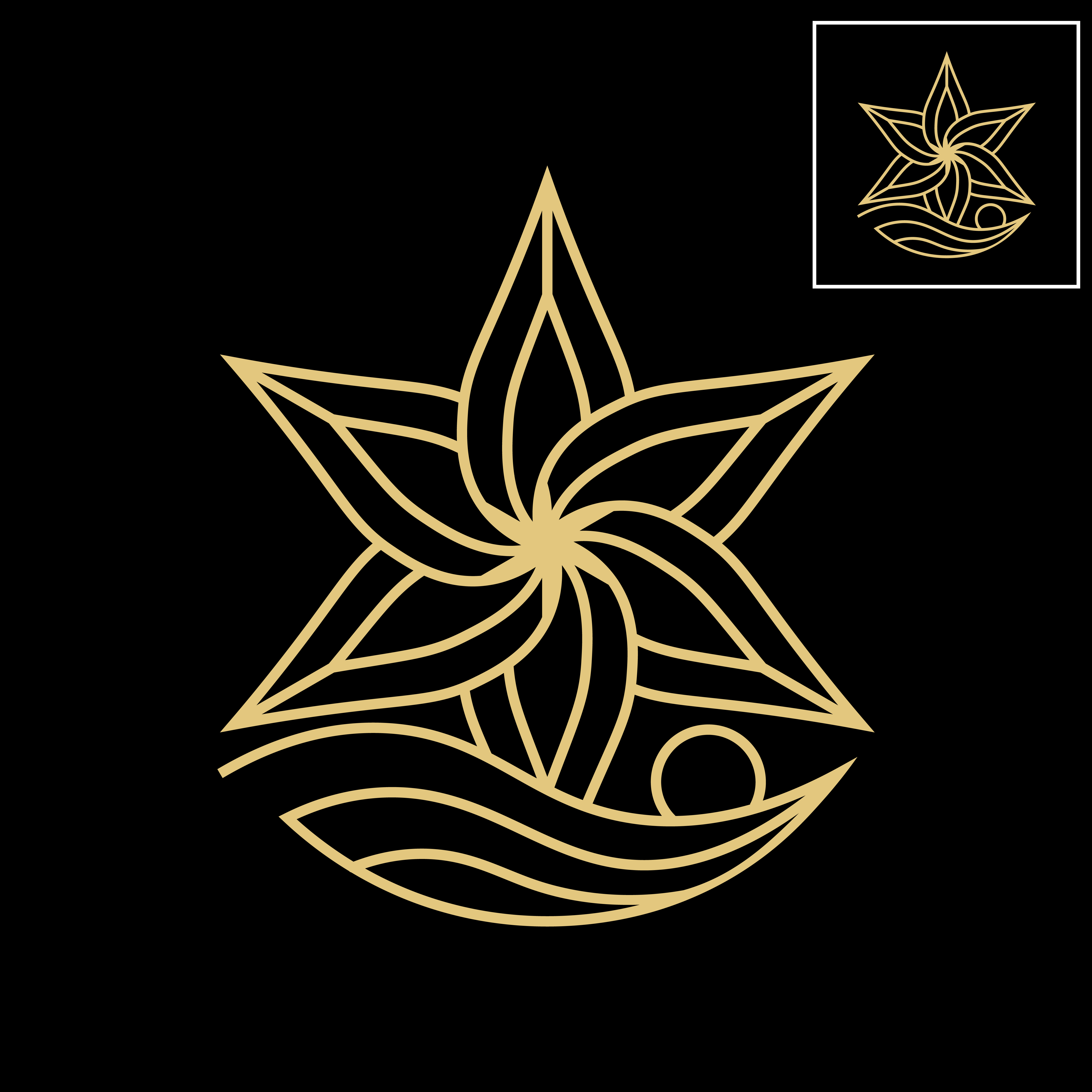 Logo Design by Shakib Ahmed. for this project | Design #37477667