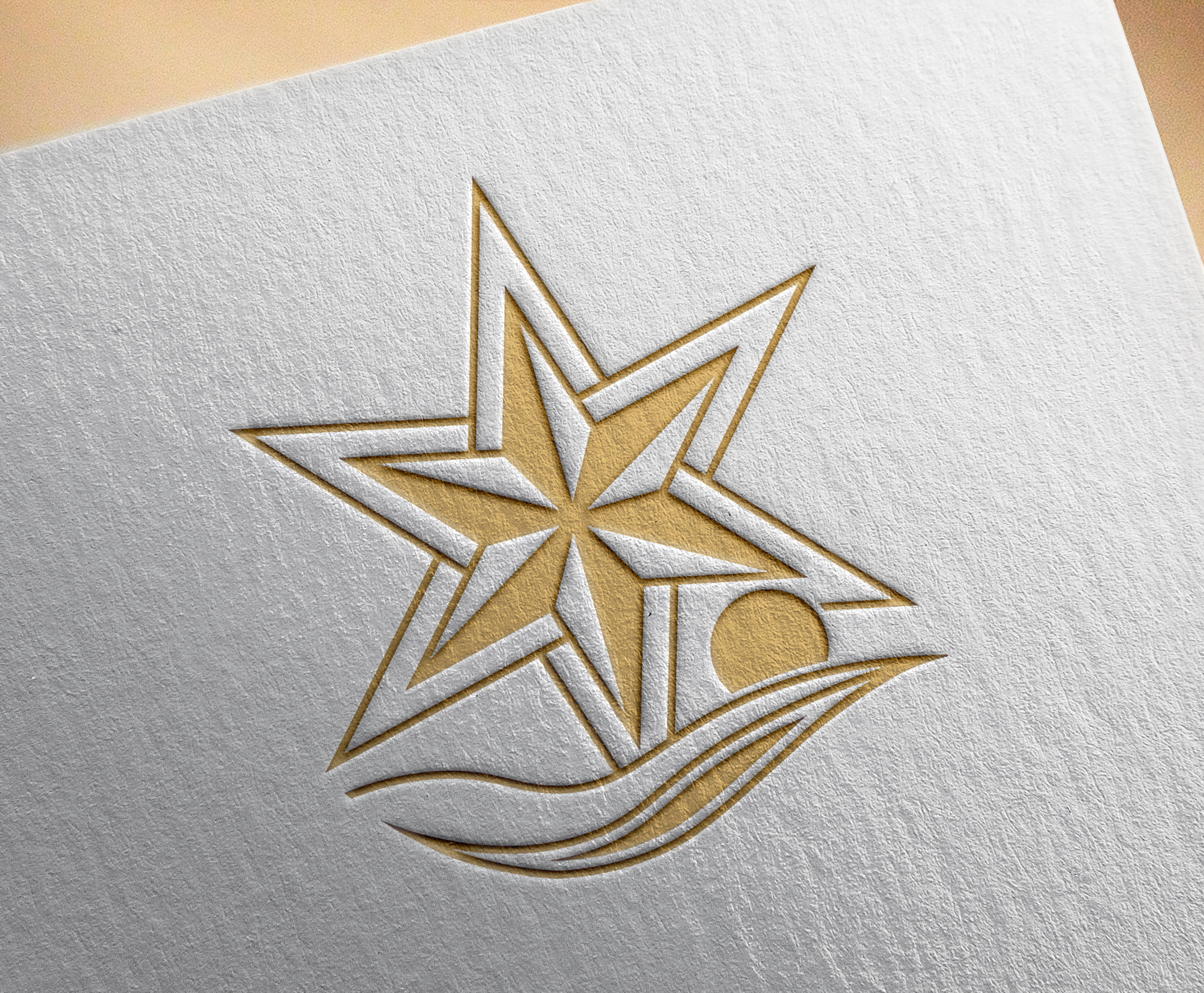 Logo Design by Shakib Ahmed. for this project | Design #37477878