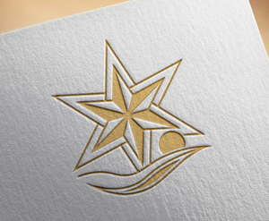 Logo Design by Shakib Ahmed. for this project | Design: #37477878