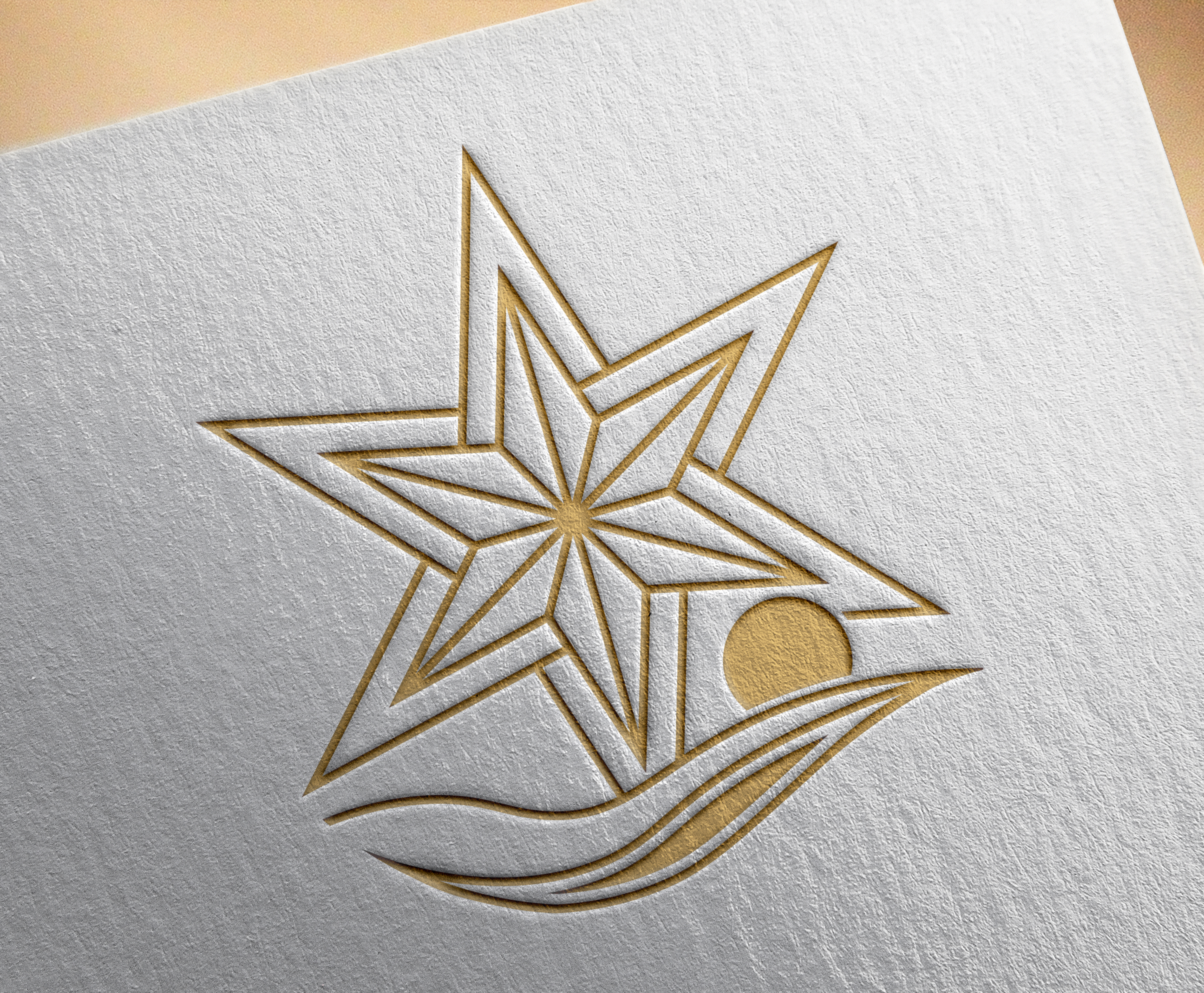 Logo Design by Shakib Ahmed. for this project | Design #37477880