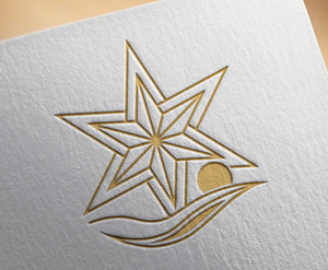 Logo Design by Shakib Ahmed. for this project | Design: #37477880
