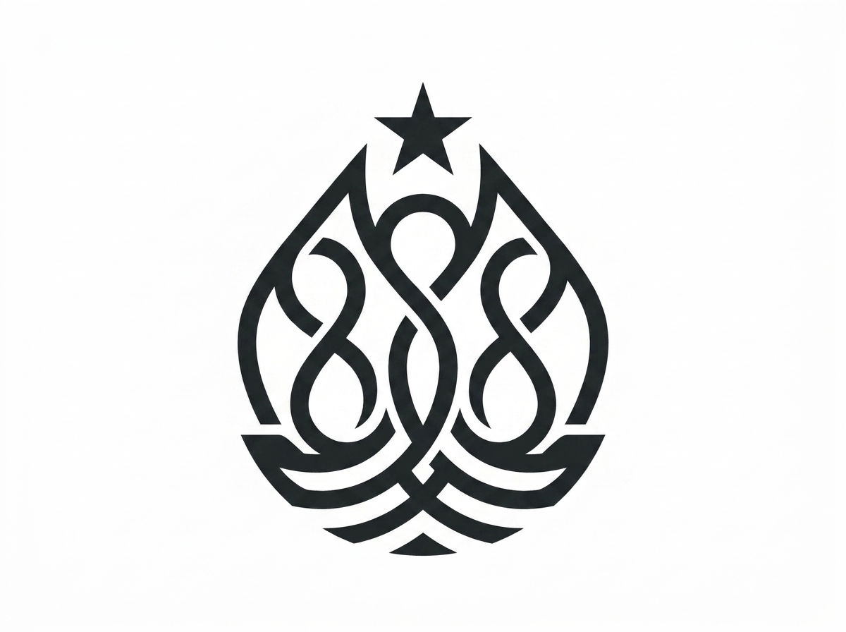 Logo Design by Anisadwi20 for this project | Design #37451937