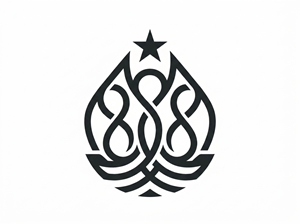 Logo Design by Anisadwi20 for this project | Design: #37451937