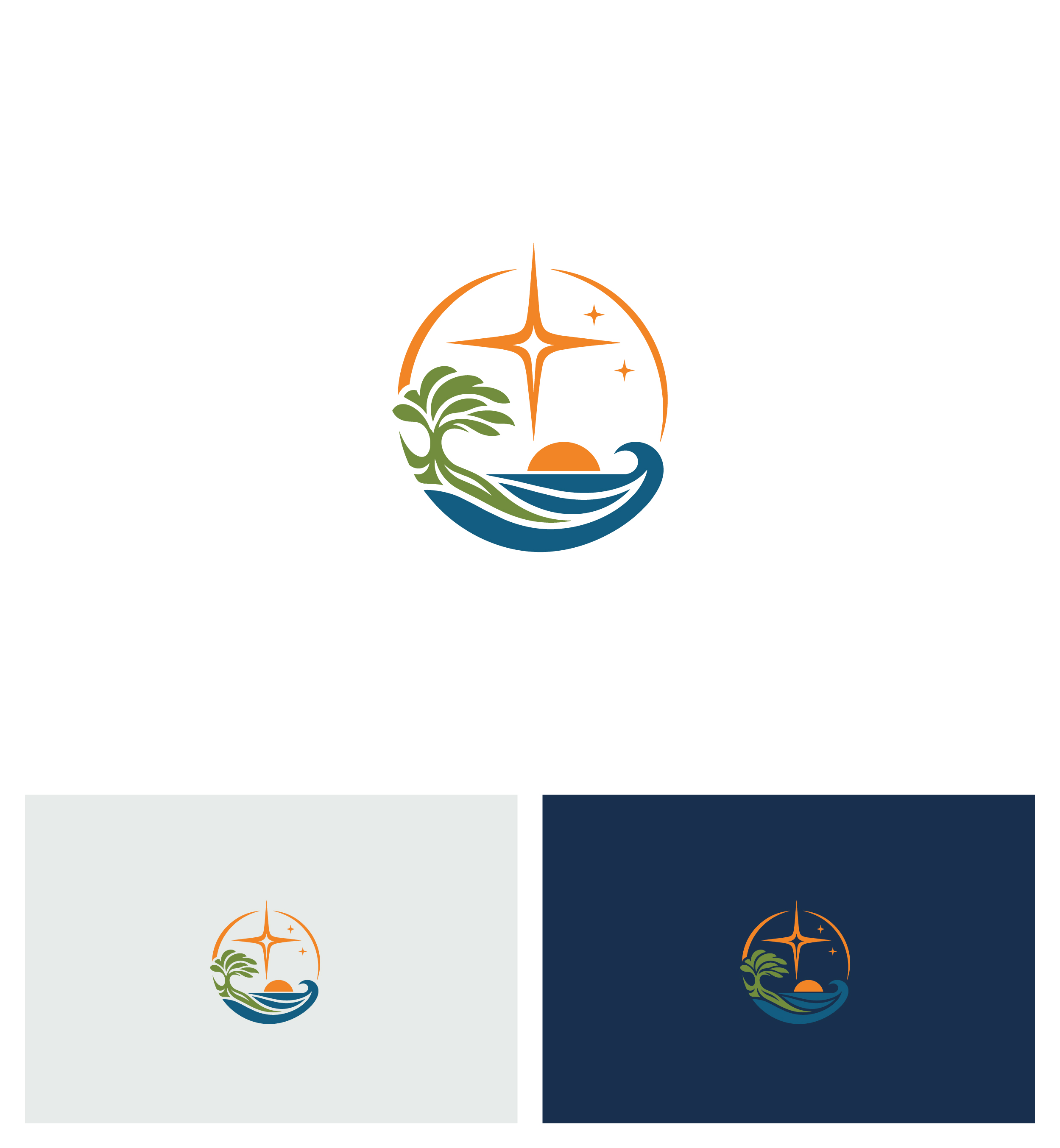 Logo Design by Afsana_Hoque for this project | Design #37429580