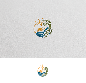 Logo Design by Afsana_Hoque for this project | Design: #37429581
