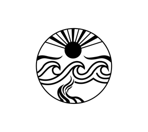 Logo Design by belayat733 for this project | Design: #37433239