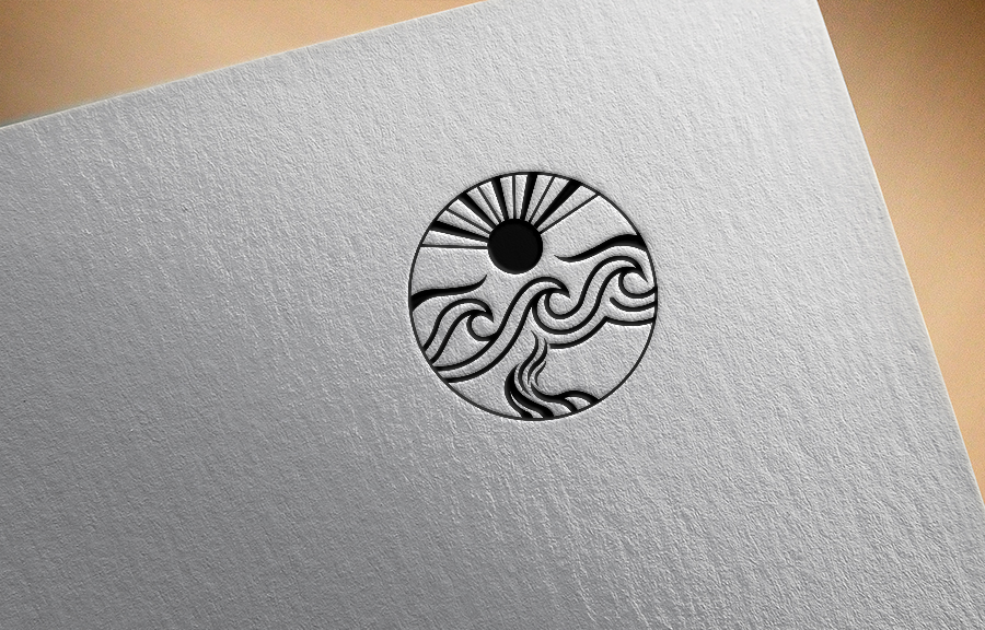 Logo Design by belayat733 for this project | Design #37433241