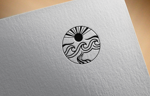 Logo Design by belayat733 for this project | Design: #37433241