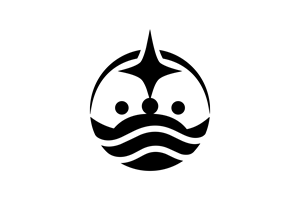 Logo Design by Fredericm for this project | Design: #37428637