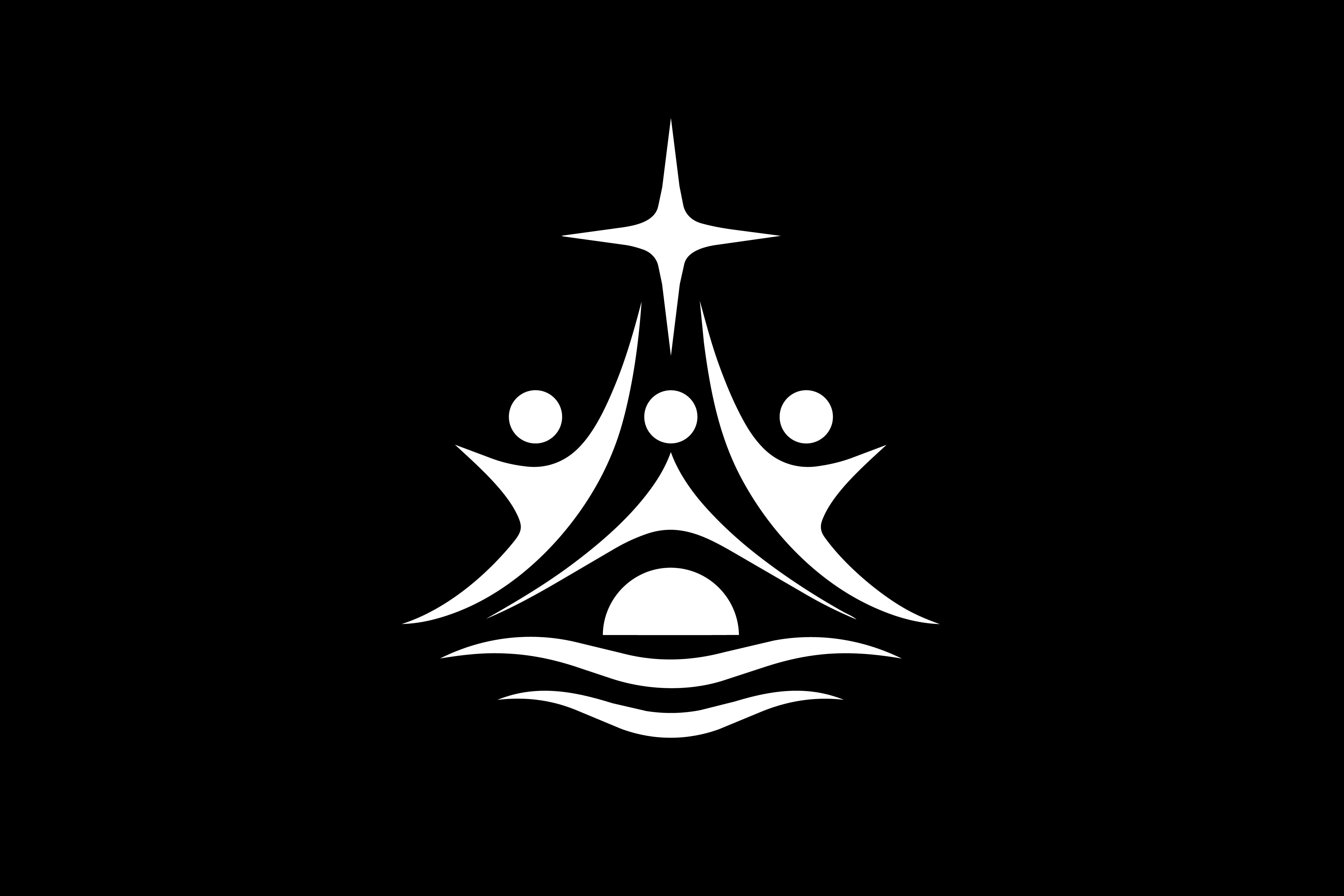 Logo Design by Fredericm for this project | Design #37428638
