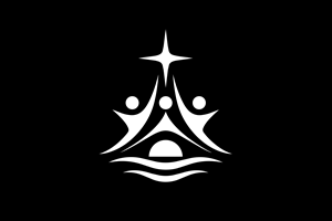 Logo Design by Fredericm for this project | Design: #37428638