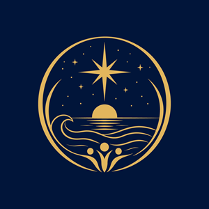 Logo Design by Nuvix for this project | Design: #37436442