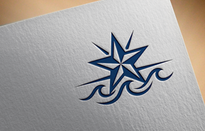 Logo Design by Art Workout for this project | Design: #37434160
