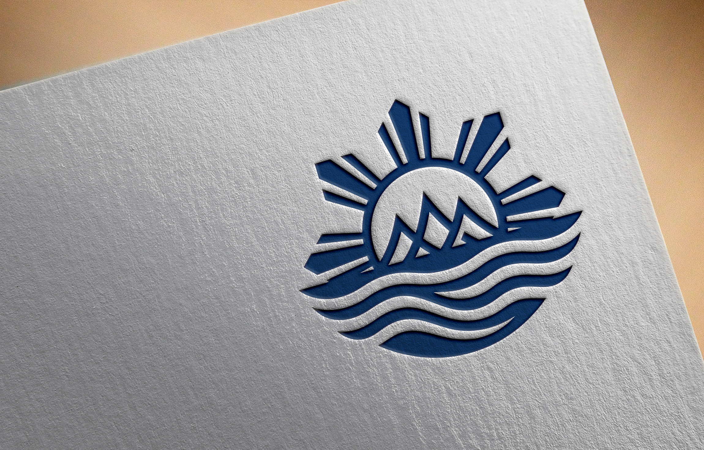 Logo Design by Art Workout for this project | Design #37434161