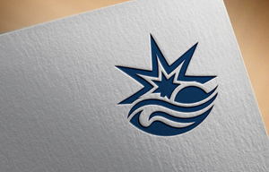 Logo Design by Art Workout for this project | Design: #37434162