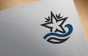 Logo Design by Art Workout for this project | Design: #37434164
