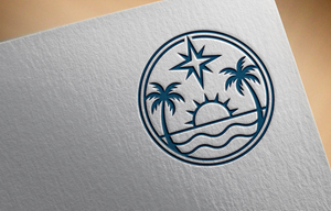 Logo Design by Art Workout for this project | Design: #37434165