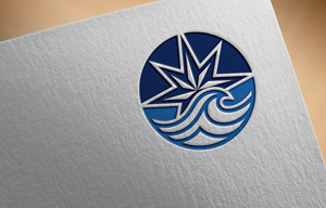 Logo Design by Art Workout for this project | Design: #37434166