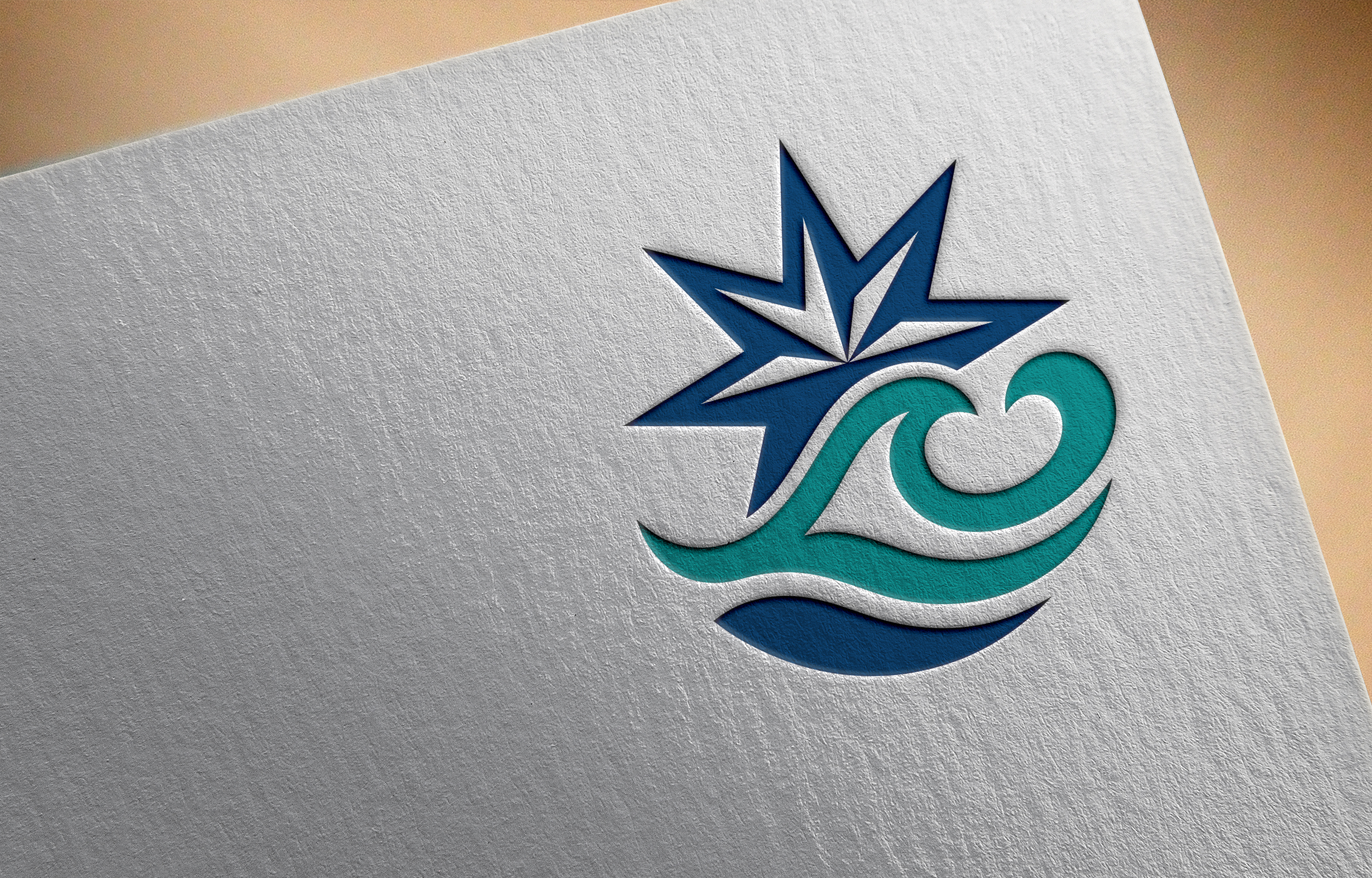 Logo Design by Art Workout for this project | Design #37434167