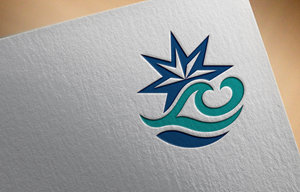Logo Design by Art Workout for this project | Design: #37434167
