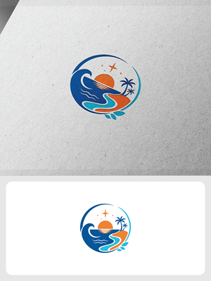Logo Design by raju.creative for this project | Design: #37429521
