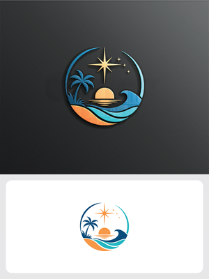 Logo Design by raju.creative for this project | Design: #37429523