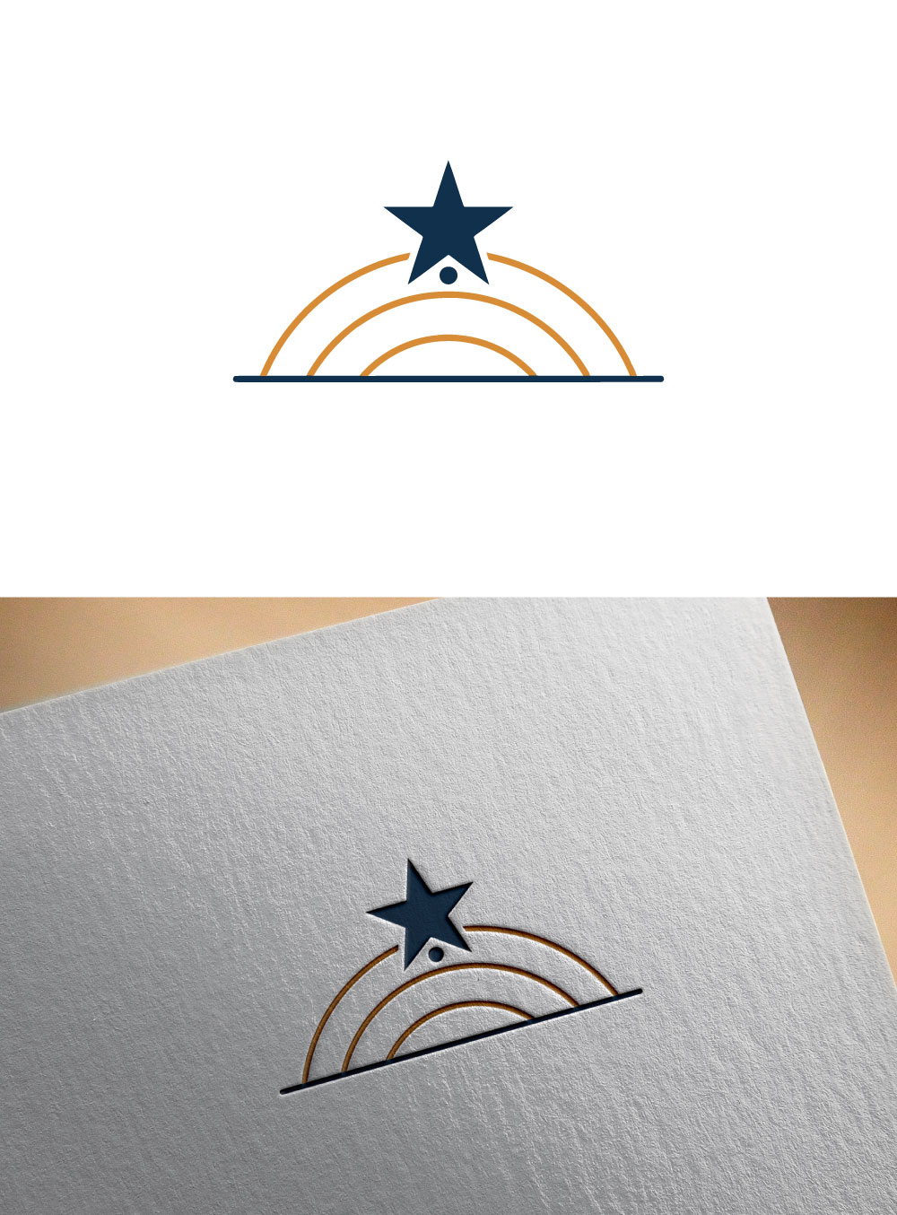 Logo Design by shekhor for this project | Design #37431696