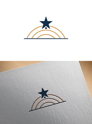 Logo Design by shekhor for this project | Design: #37431696