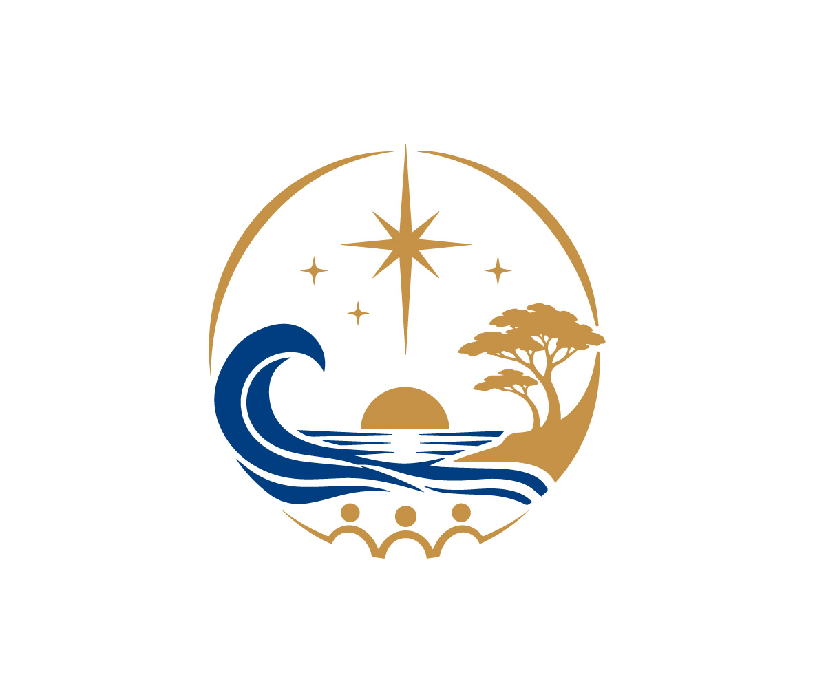 Logo Design by Mala Begum for this project | Design #37430825
