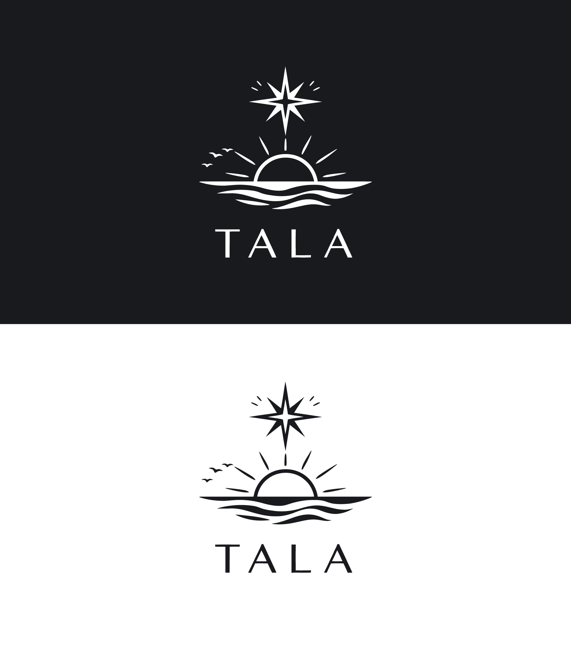Logo Design by Farhan100 for this project | Design #37431417