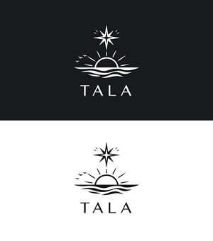 Logo Design by Farhan100 for this project | Design #37431417