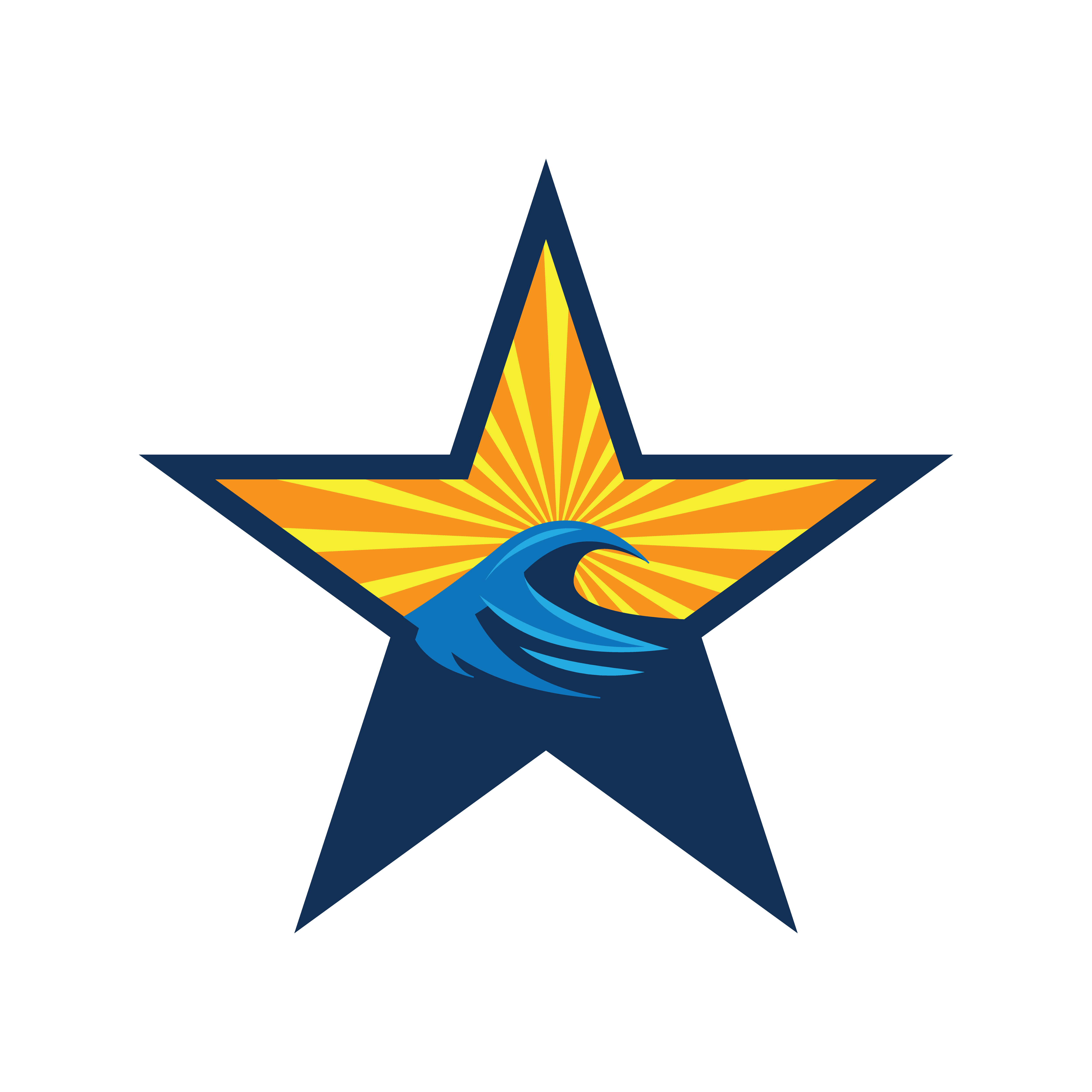 Logo Design by belimbing for this project | Design #37431379