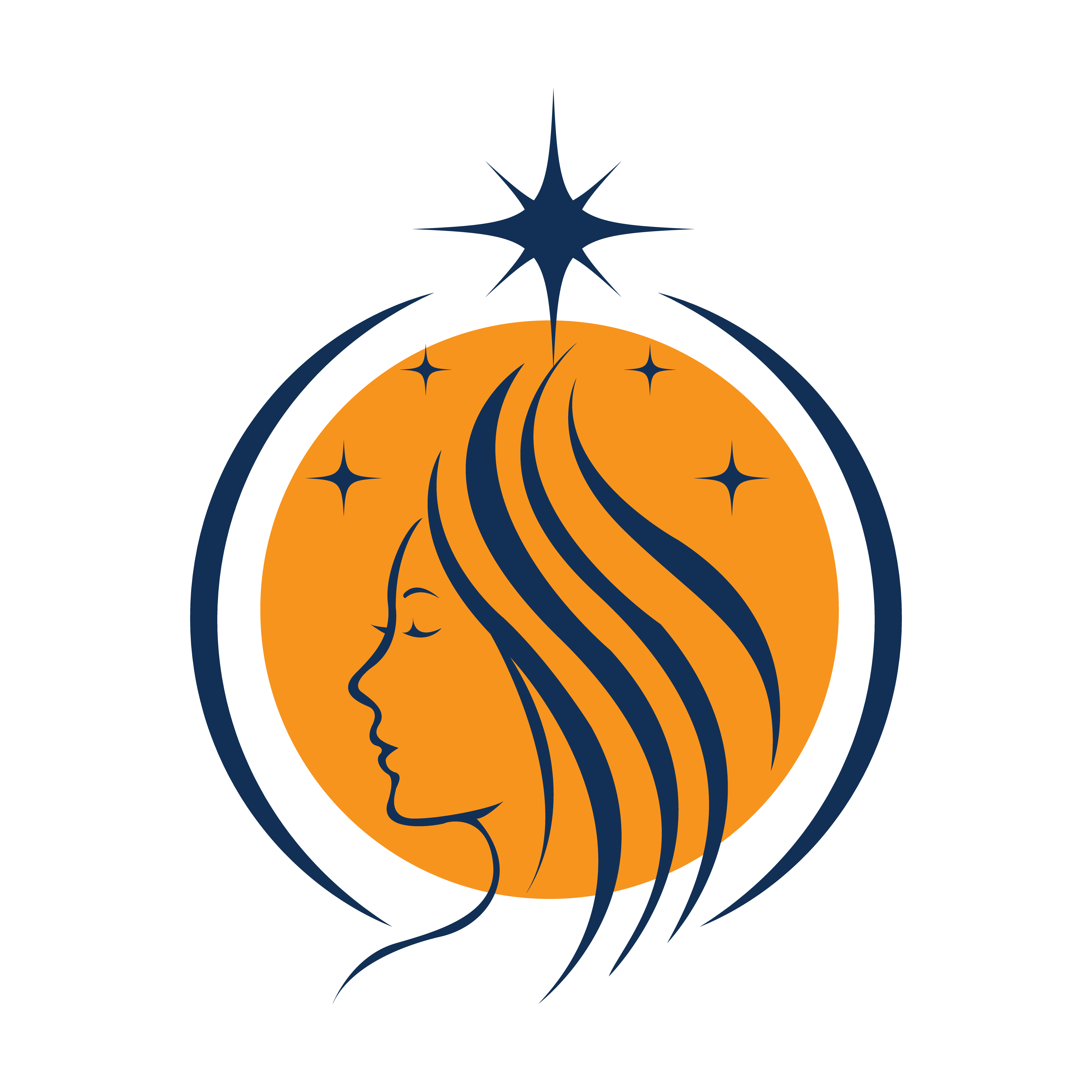 Logo Design by belimbing for this project | Design #37435833